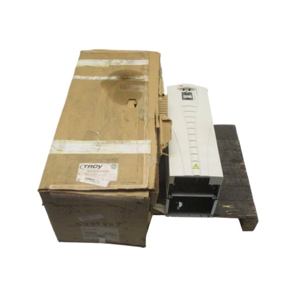 ABB ACS550-U1-059A-4 380-480V 59A NSMP