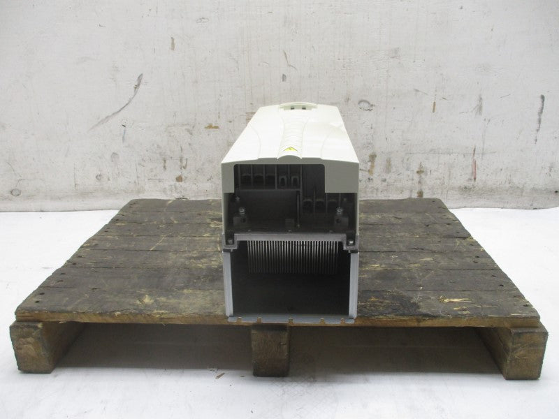 ABB ACS550-U1-059A-4 380-480V 59A NSMP