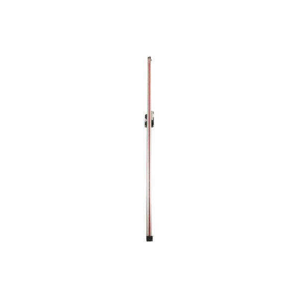 ORIGA P26001000000-01830 120PSI NSNP