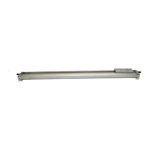 PHD SFP640X1150-DB-L9-M-NB3-PB-Z1 UNMP