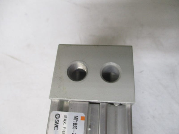 SMC MY1B25-2300Z-XB11 116PSI NSNP
