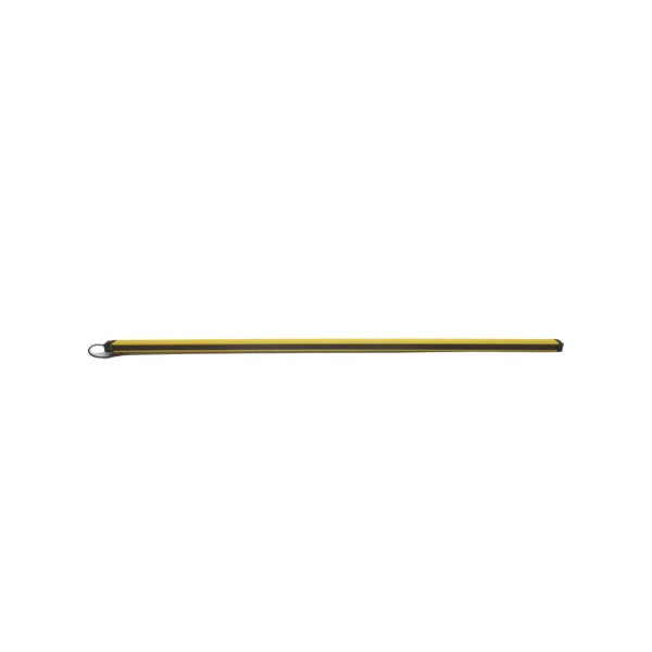 OMRON MS4800A-40-1800-R 24VDC 1.8A NSNP