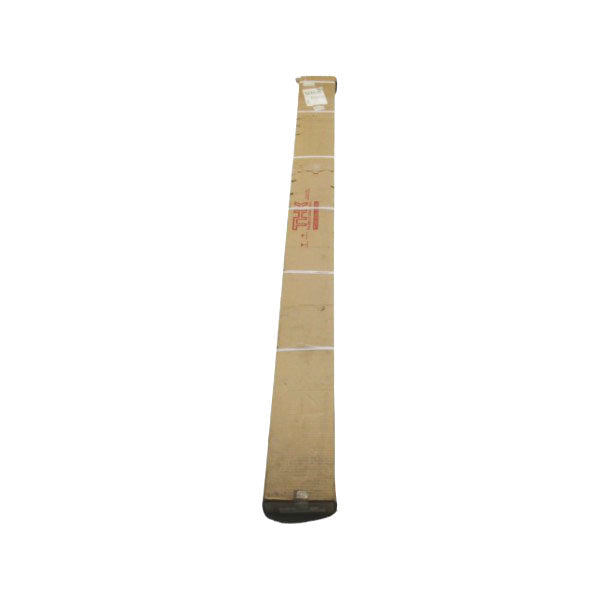 THK SR25-4060LYT(GK)RAIL NSFS