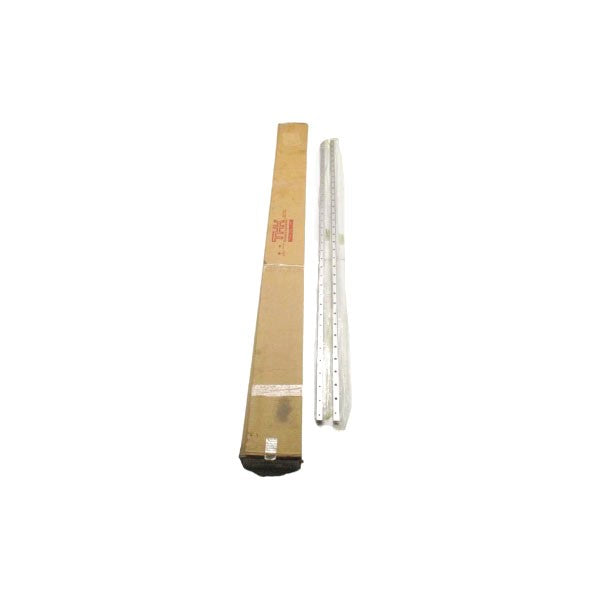 THK SR25-4060LYT(GK)RAIL NSMP