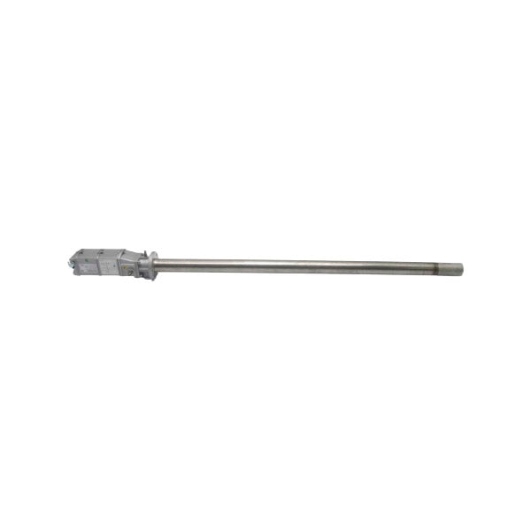 HEGWEIN ZDA0-110M/00M  1214500 115VAC NSNP