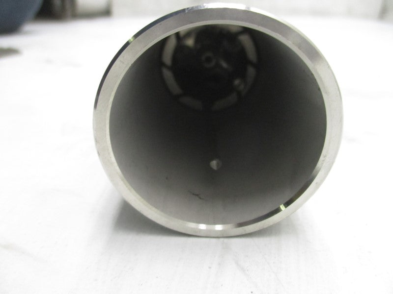 HEGWEIN ZDA0-110M/00M  1214500 115VAC NSNP