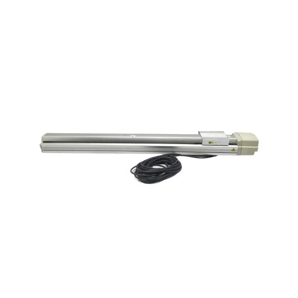 IAI CORPORATION ISA-LYM-A-400-40-900-T2-M-AQ-NM 0-230VAC 3.3A NSNP