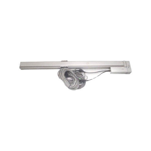 IAI CORPORATION RCS3-SA8R-A-100-30-1000-T2-X10-MLE NSNP