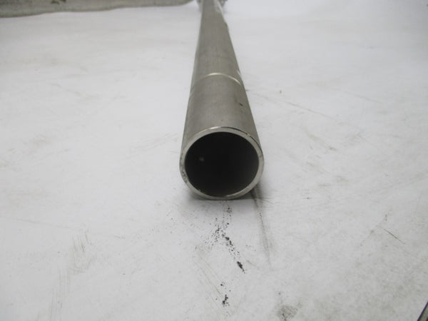 HEGWEIN ZA0-110M/00M 120VAC NSNP