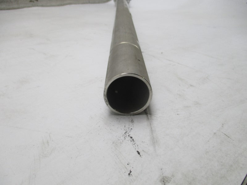 HEGWEIN ZA0-110M/00M 120VAC NSNP