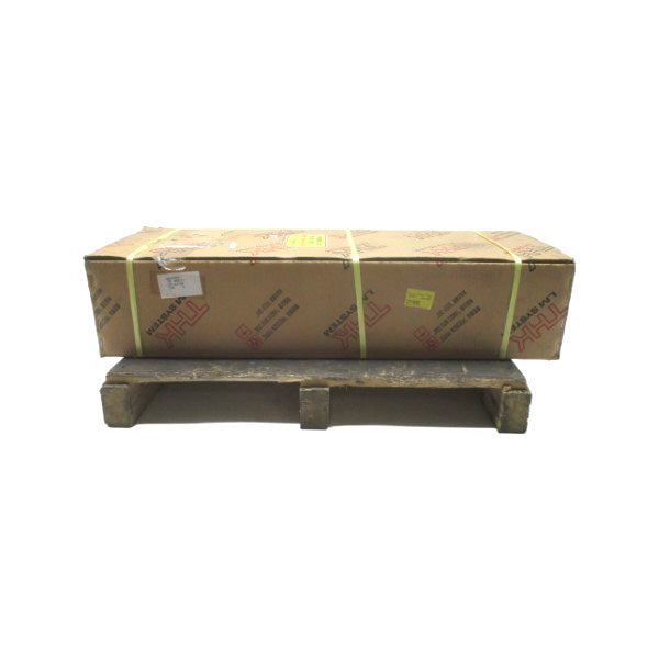 THK TH20-0430-SWQ-B20Q0-J-C-N-N NSFS