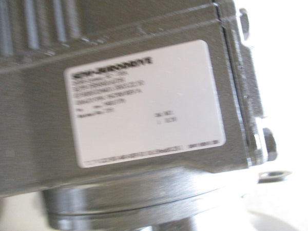 GRACO 24Y596 254-266/440-460V 5.20/3.00A NSMP