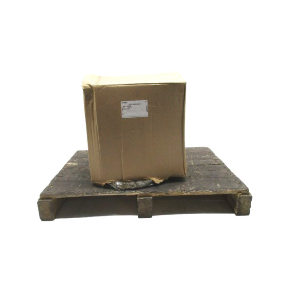 REXNORD 1120T31 10026990 NSMP