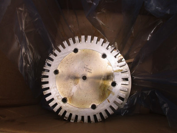 REXNORD 1120T31 10026990 NSMP