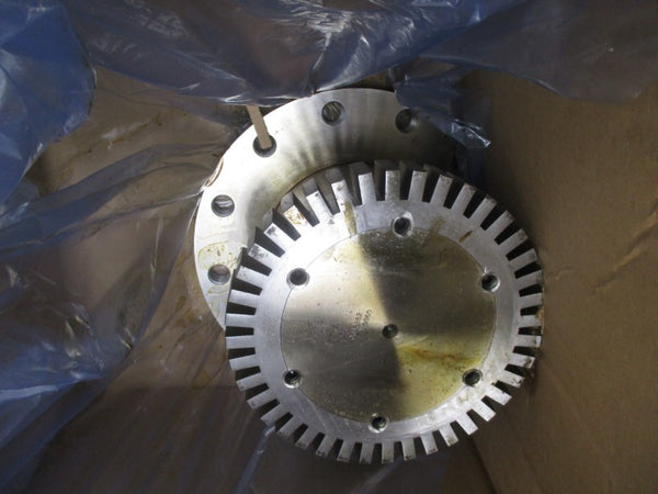 REXNORD 1120T31 10026990 NSMP