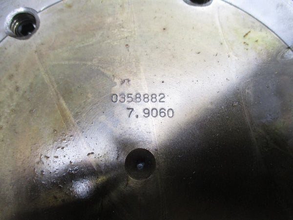 REXNORD 1120T31 10026990 NSMP
