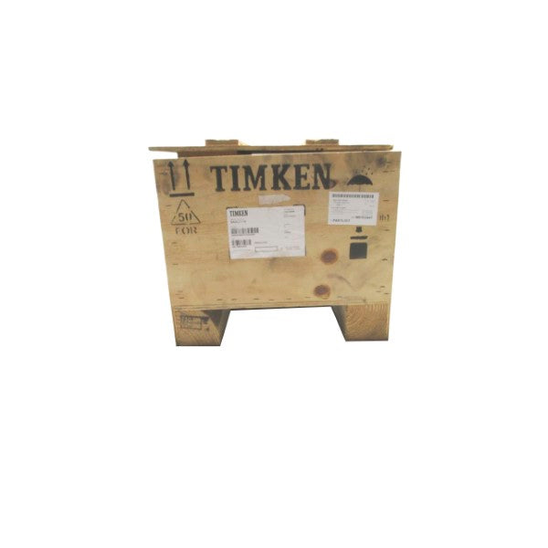 TIMKEN SAOL37/16 NSMP