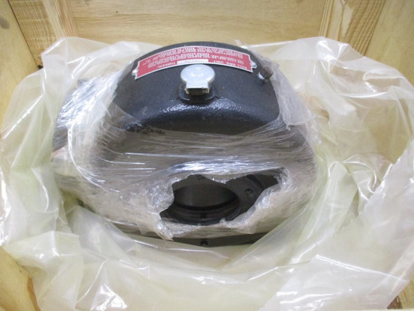 TIMKEN SAOL37/16 NSMP