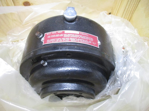 TIMKEN SAOL37/16 NSMP