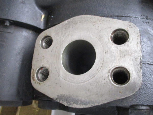 REBUILT FHI HYDRUALIC PUMP 26-250TFERCFX UNMP