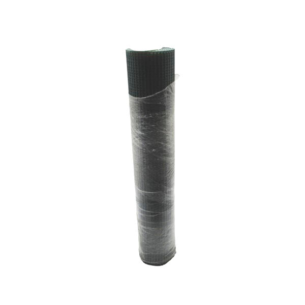 INTRALOX 1100 SER. 1100 11.200' NSNP