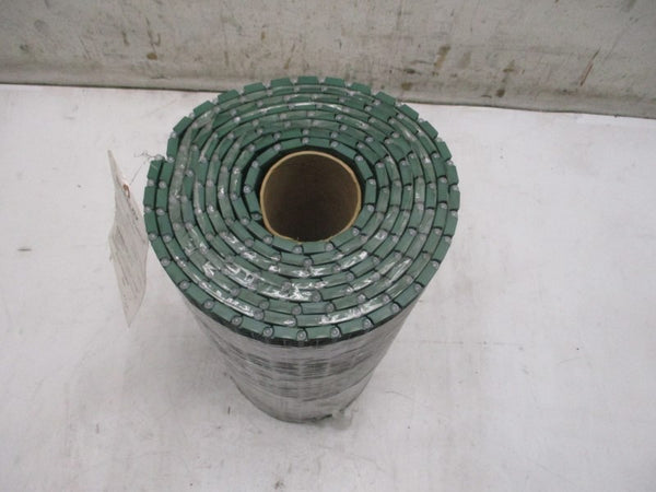 INTRALOX 32677 104.01' (AS PICTURED) NSNP