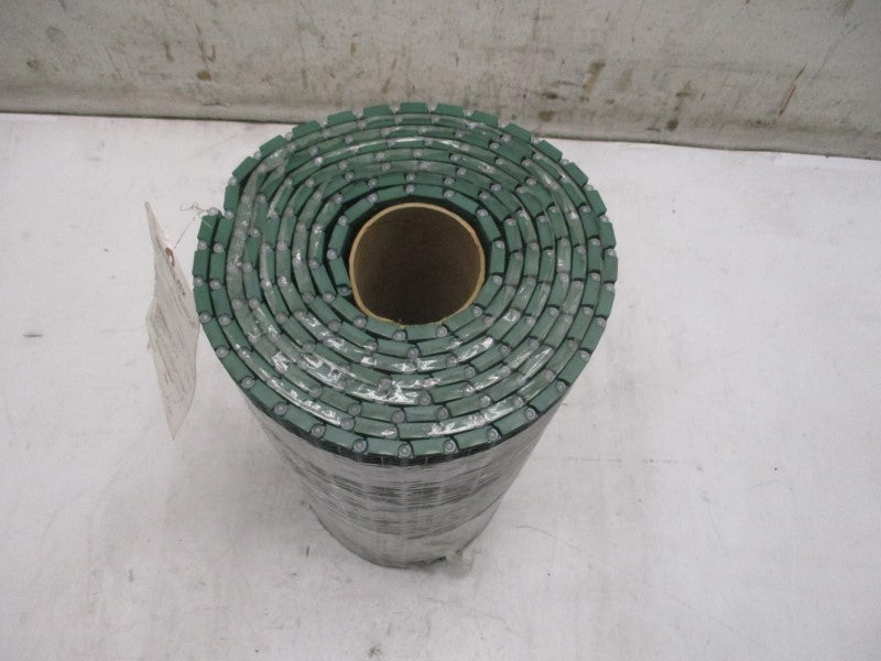 INTRALOX 32677 104.01' (AS PICTURED) NSNP