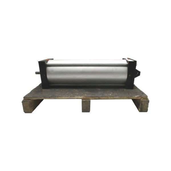 SMC NCDA1D300-2250-XTAT-00901CDN NSNP