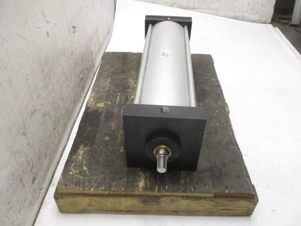 SMC NCDA1D300-2250-XTAT-00901CDN NSNP