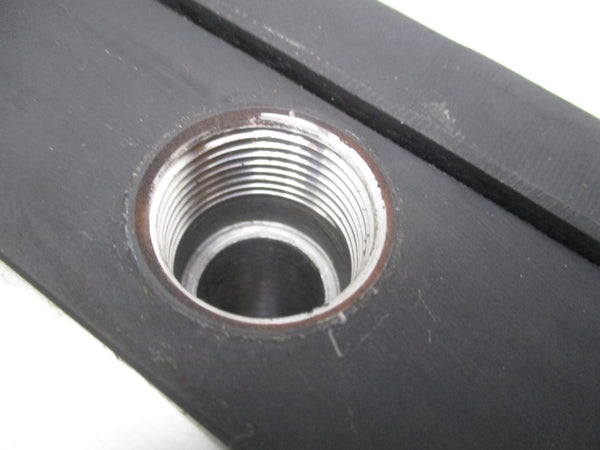 SMC NCDA1D300-2250-XTAT-00901CDN NSNP