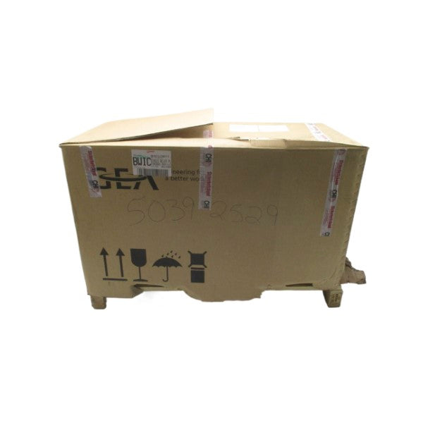 GEA HYGIA ii ADY 65/65 FLC_PU_HILGE_HY5 NSMP