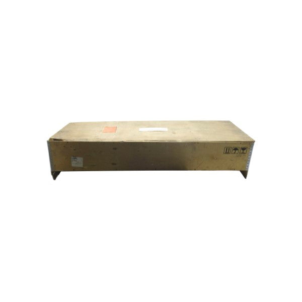 ALLEN BRADLEY LCL04605B0R011T 380-500VAC 460A NSNP