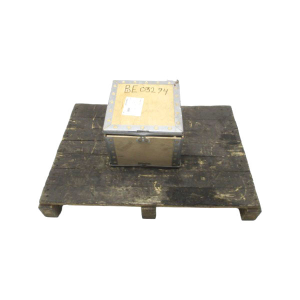 METSO END COUPLING  KSD7542612-R2 NSMP