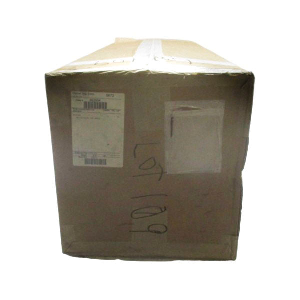 DORNER 30-4010/05 ACCUMULATION BELT 40" X 10' NSFS