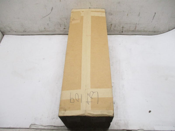 DORNER 30-4010/05 ACCUMULATION BELT 40" X 10' NSFS