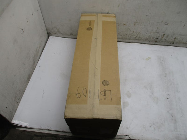 DORNER 30-4010/05 ACCUMULATION BELT 40" X 10' NSFS