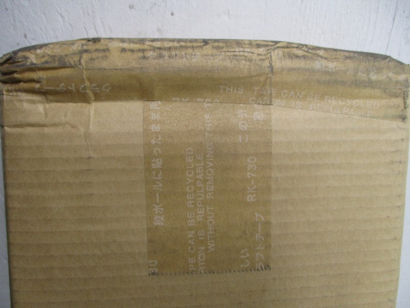 OMRON F3SJ-B1345P25 24V NSFS