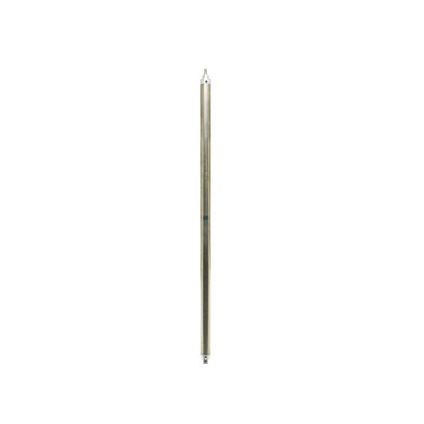BIMBA D-97741-A-52 NSNP