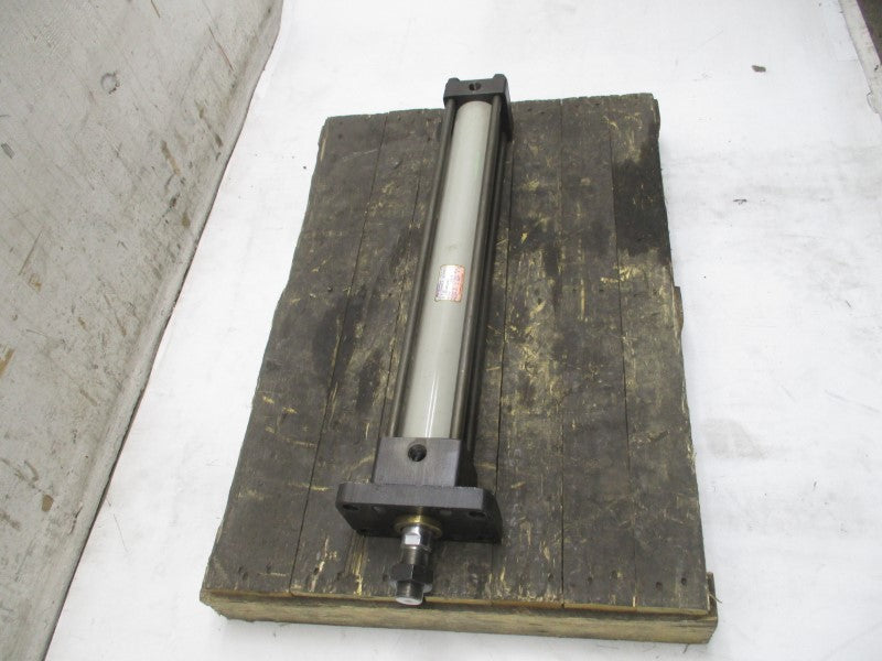 HORIUCHI MACHINERY T-SB1FA63BN525AO- NSNP