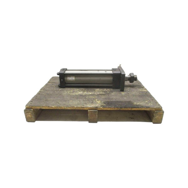 HORIUCHI MACHINERY FF-SA1FA100BH300AODABD UNMP
