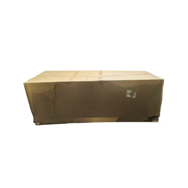 EATON TRANSFER SWITCH ATC3C5X31200XSU 120-480V 1200A NSMP