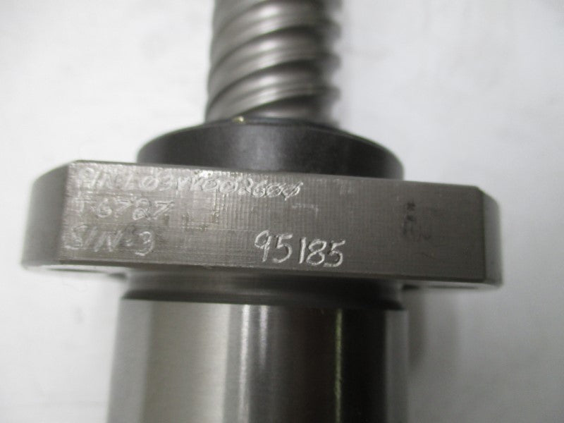 THREAD CRAFT L03VV002600 NSMP