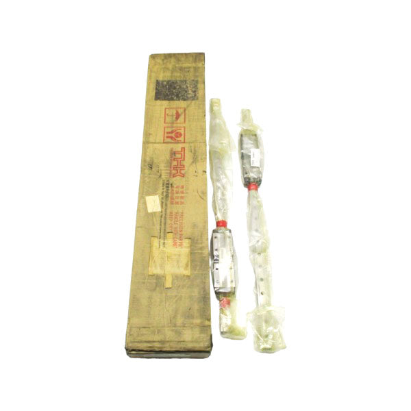 THK SVS30R2SSC0E+849LHE-II (PKG OF 2) NSMP