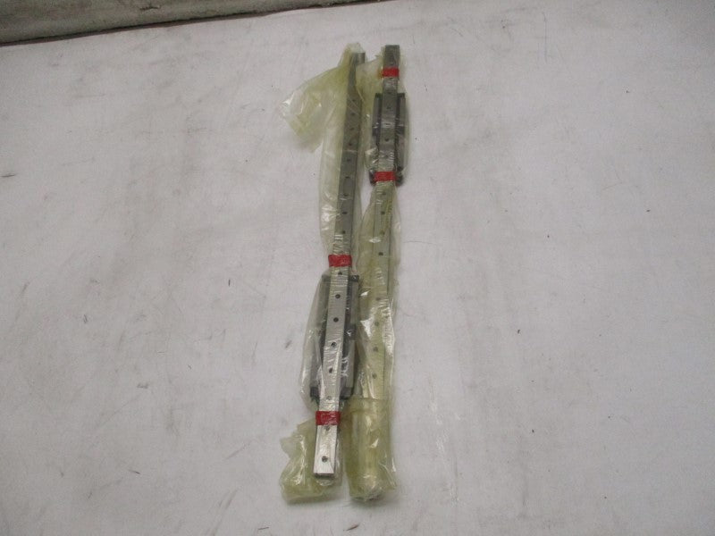 THK SVS30R2SSC0E+849LHE-II (PKG OF 2) NSMP