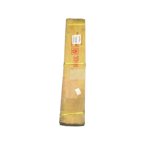 THK SVS30R2SSC0E+849LHE-II (PKG OF 2) NSFS