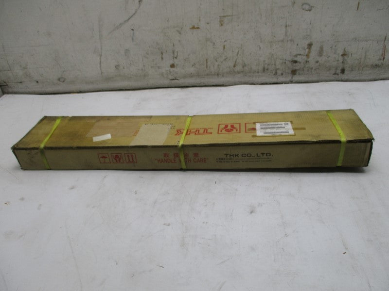 THK SVS30R2SSC0E+849LHE-II (PKG OF 2) NSFS
