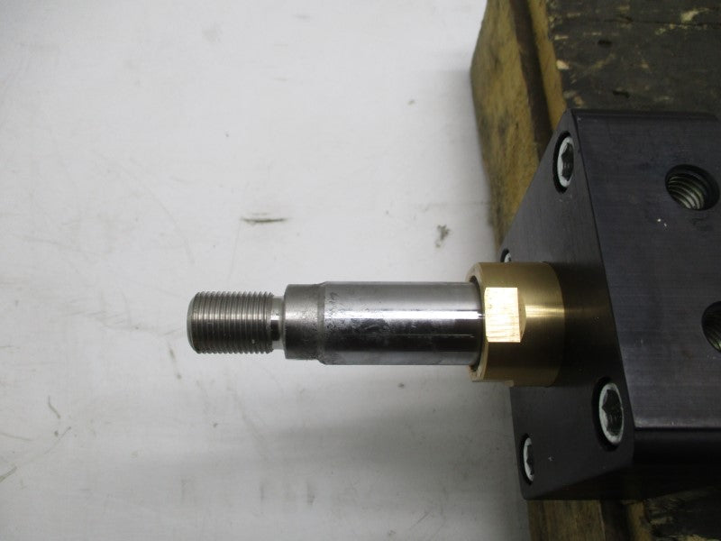 PARKER 1P4MA0009008 250PSI NSNP