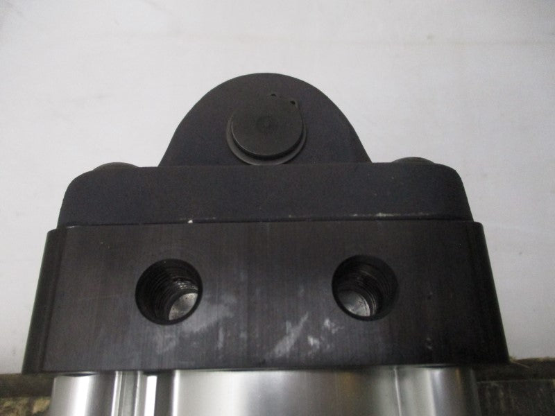 PARKER 1P4MA0009008 250PSI NSNP