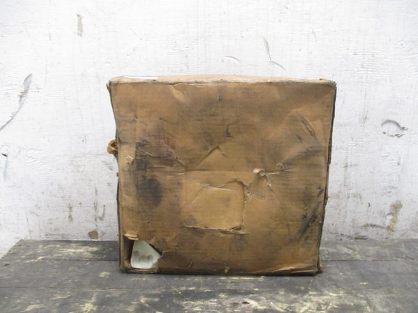 SKF 22232-CCKW33 NSFS