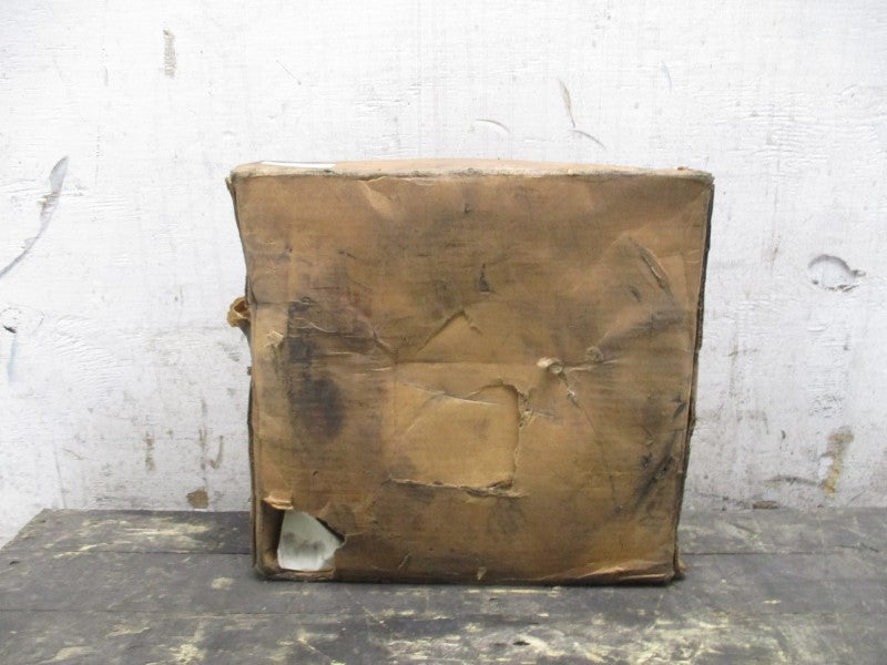 SKF 22232-CCKW33 NSFS